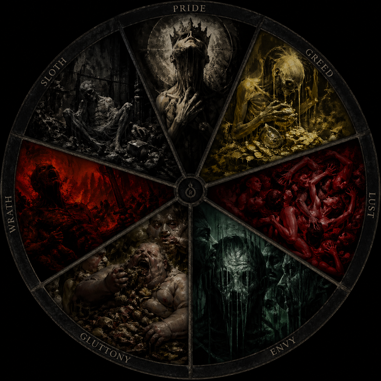 2d3293c8a3bb2d55e89a9a66dfa4c562.png