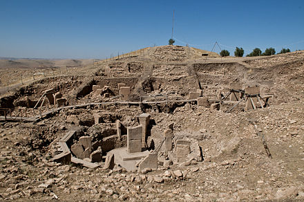 440px-Göbekli_Tepe,_Urfa.jpg