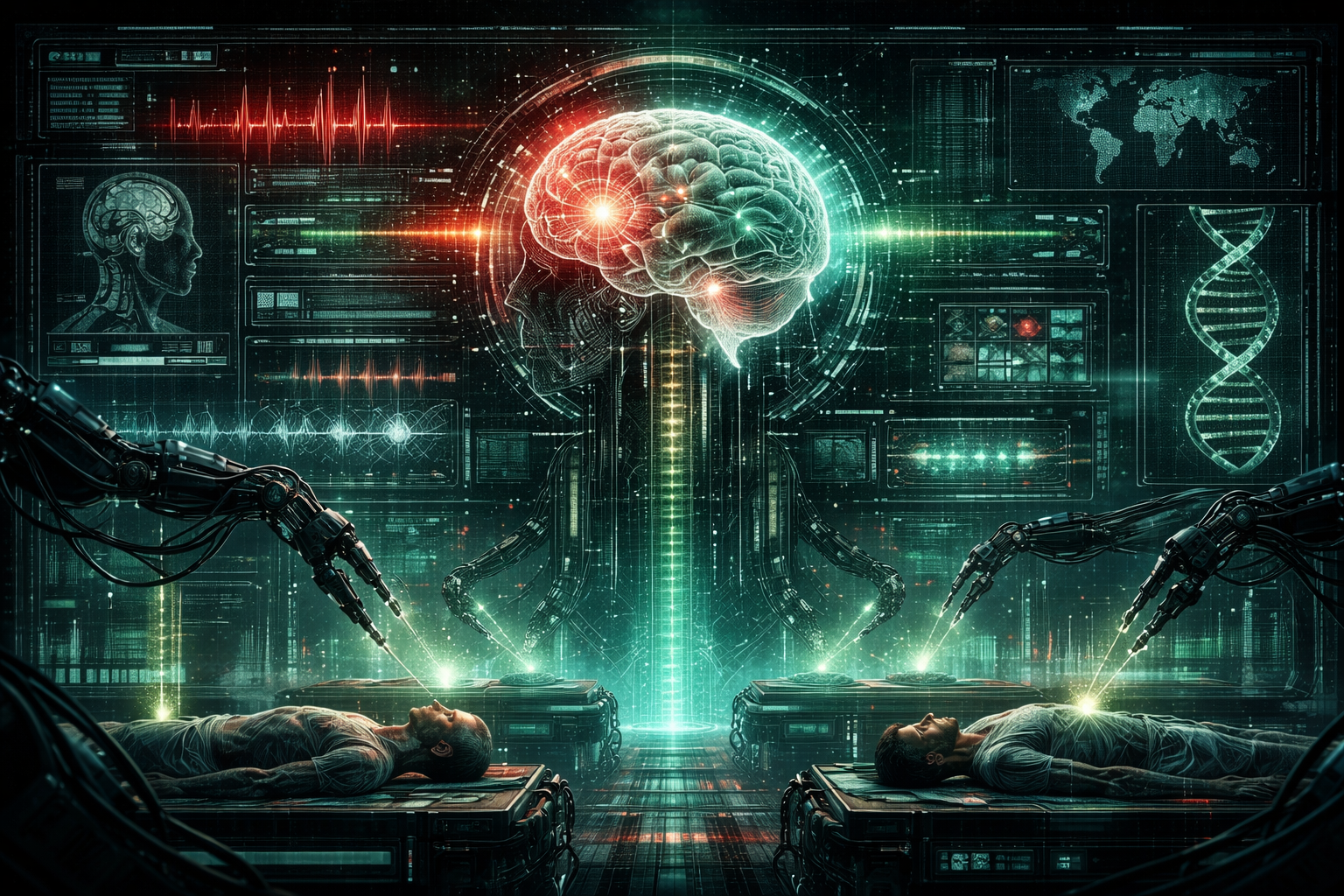 46bfd4a6-1e3a-489a-9daf-e96a59c9c71f.png