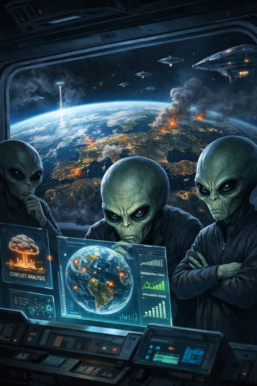 8c20fb19-503d-4b32-9a27-c7375e2050c0.png