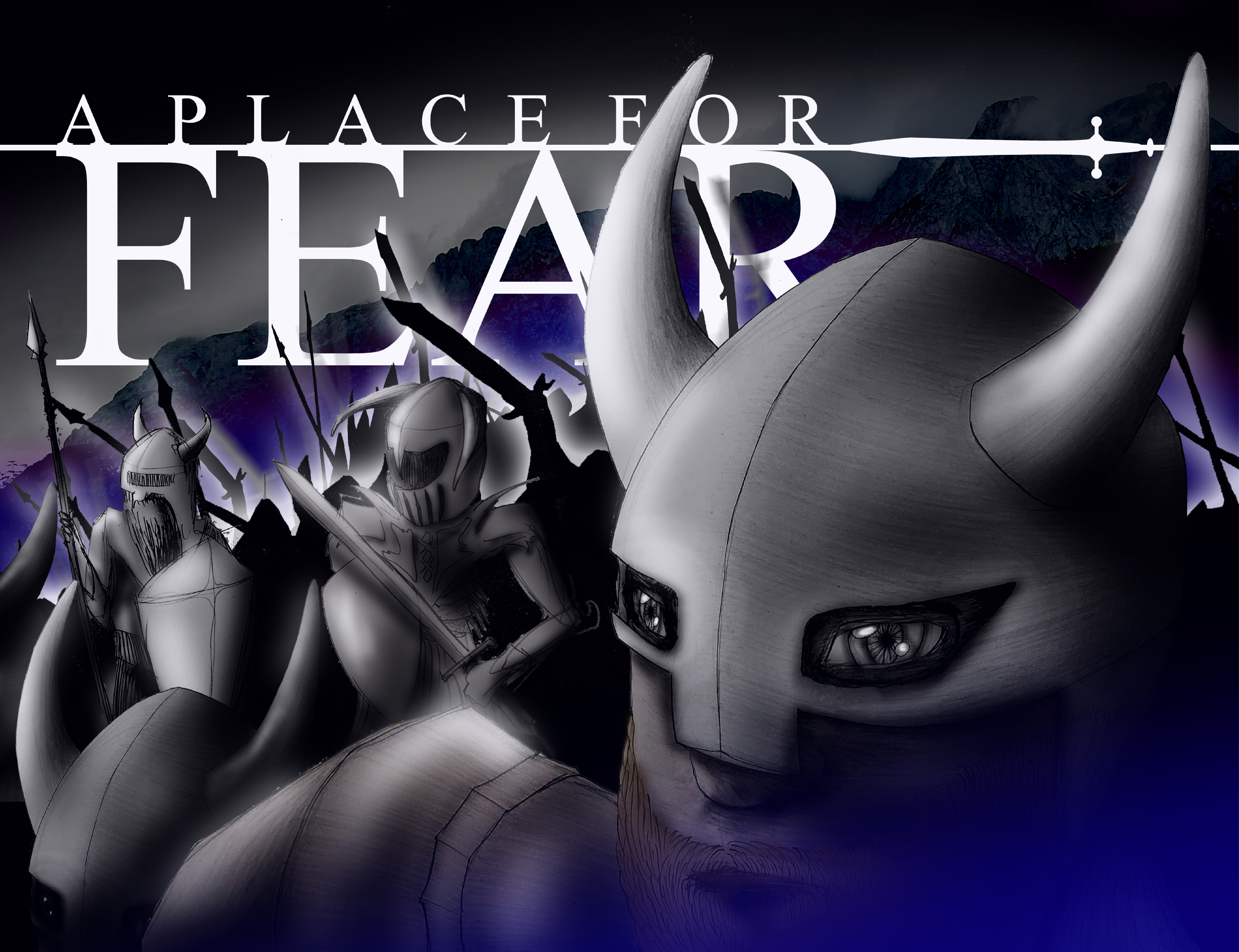 A Place for Fear-39.jpg
