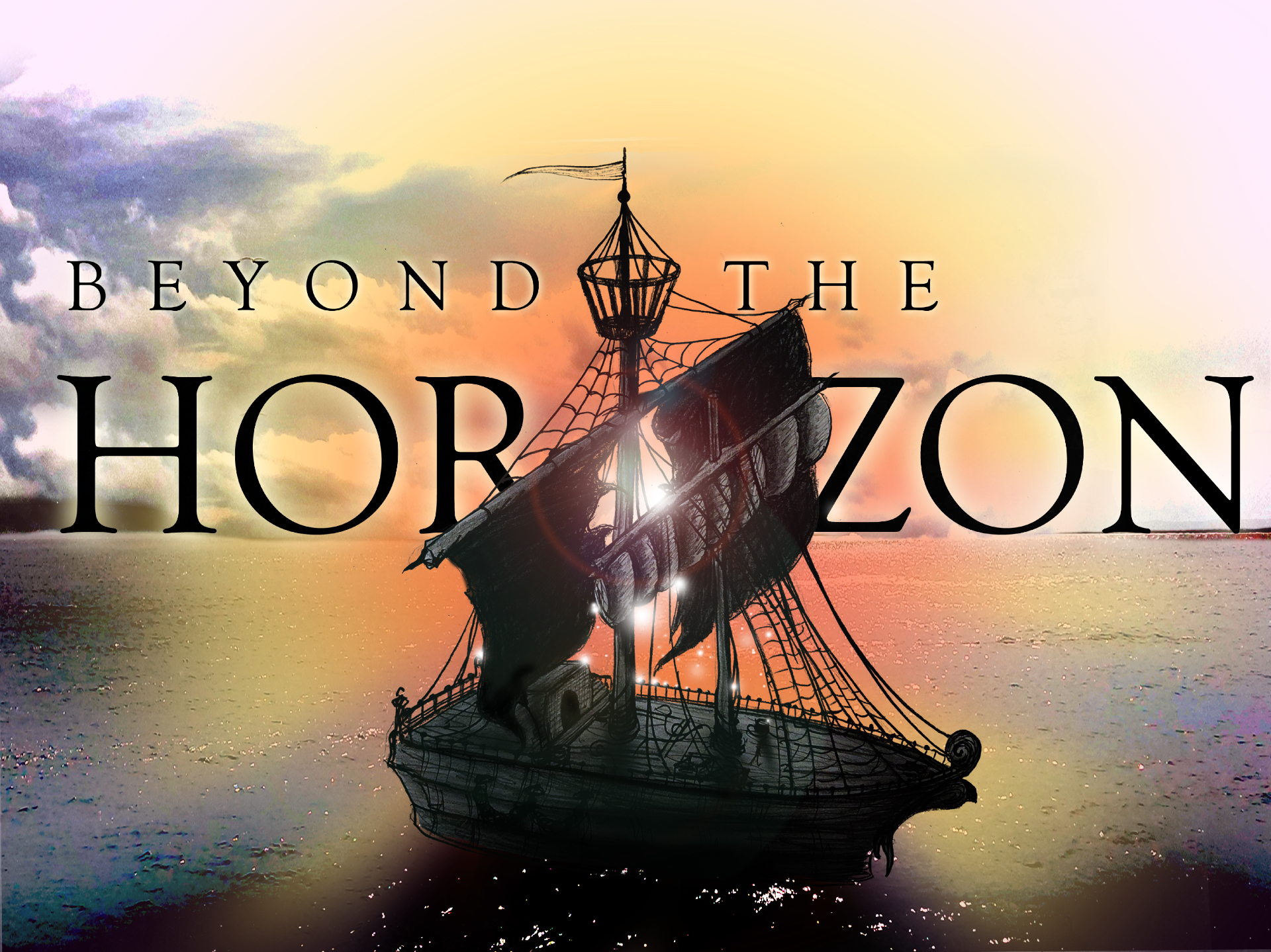 Beyond_The_horizon-38.jpg