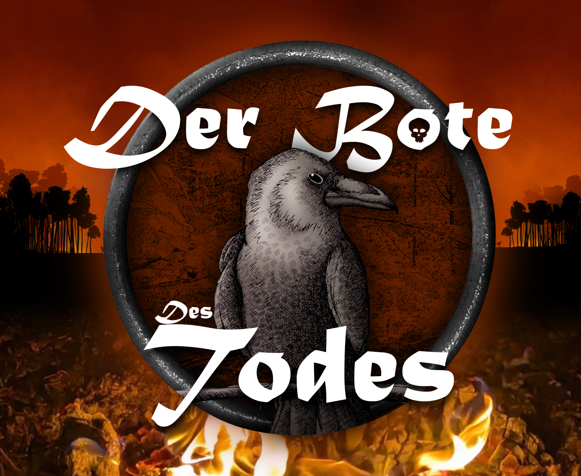 Bote des Todes2_optimized.jpg