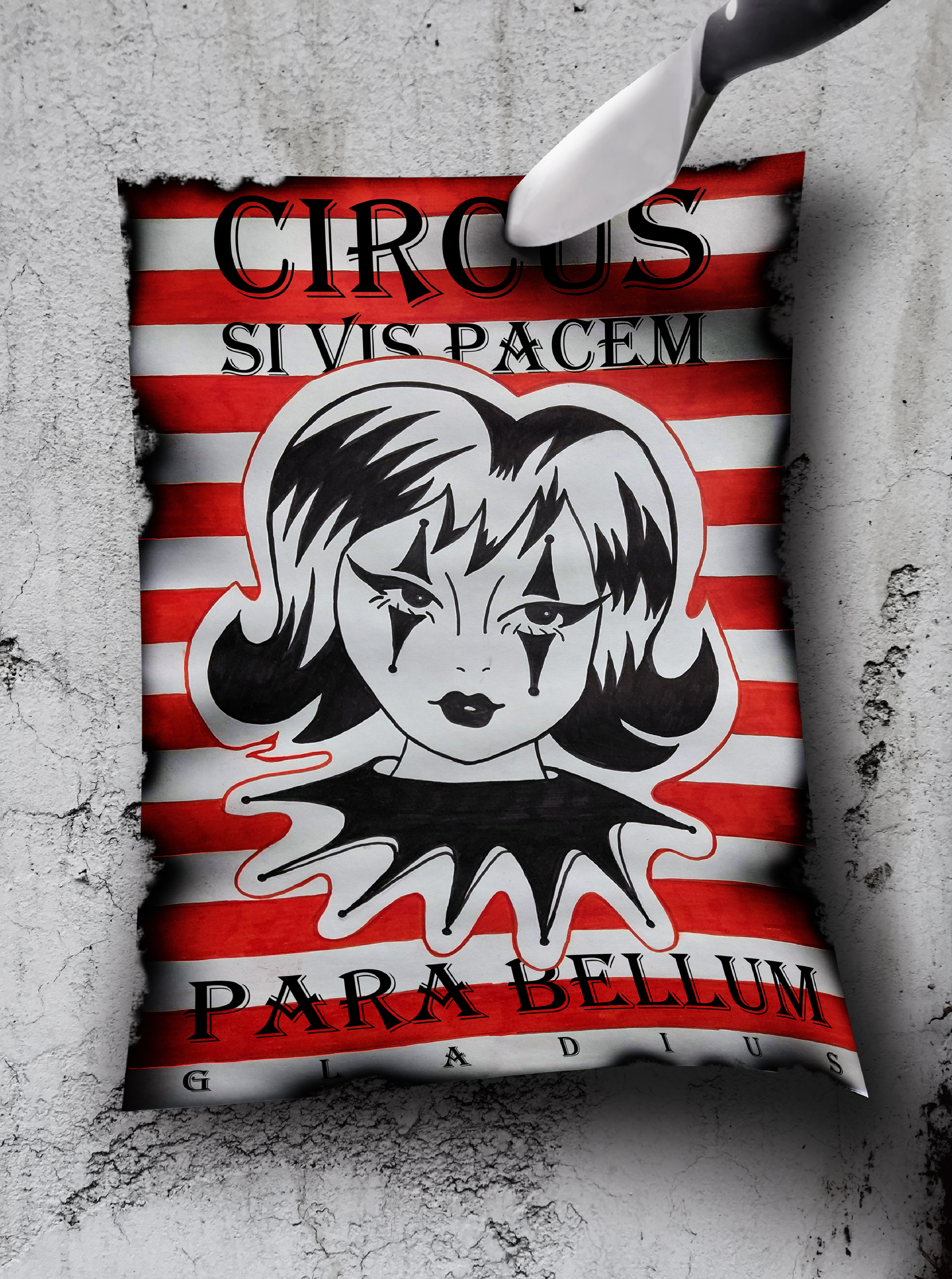 Circus si vis Pacem-45.jpg