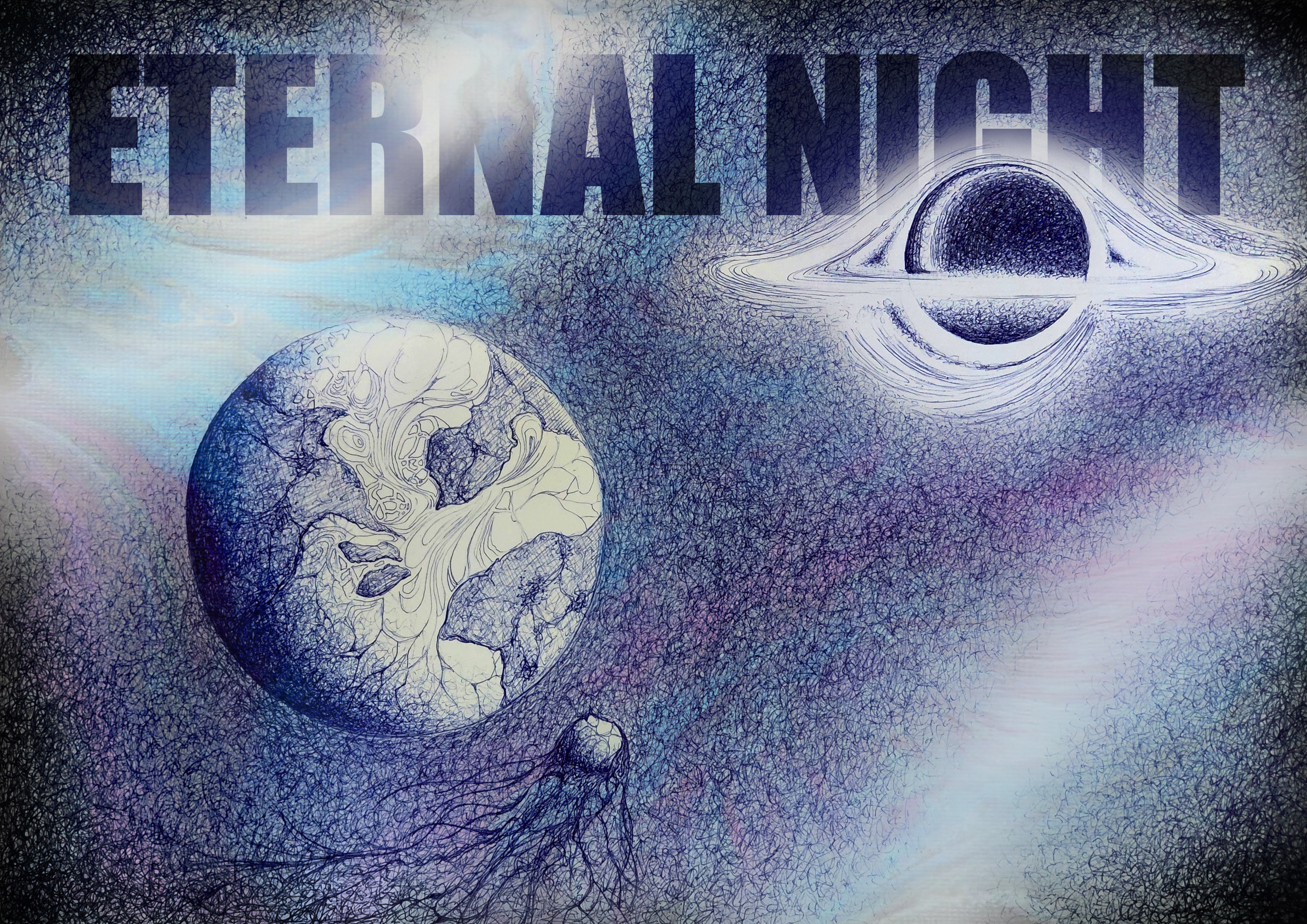 Eternal Night Name.jpg