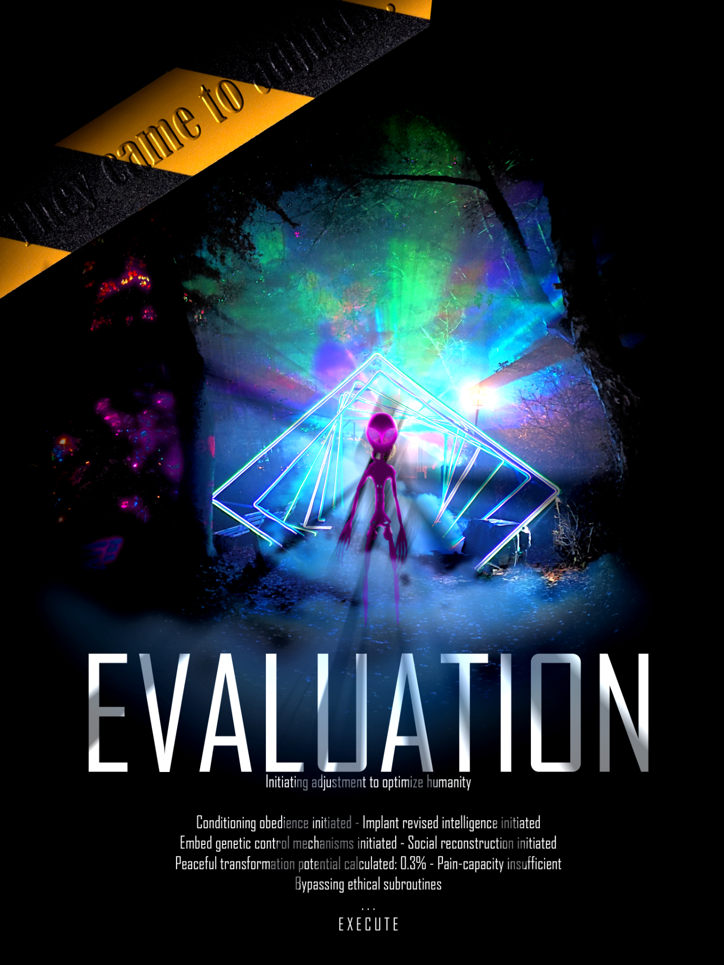 Evaluation.jpg