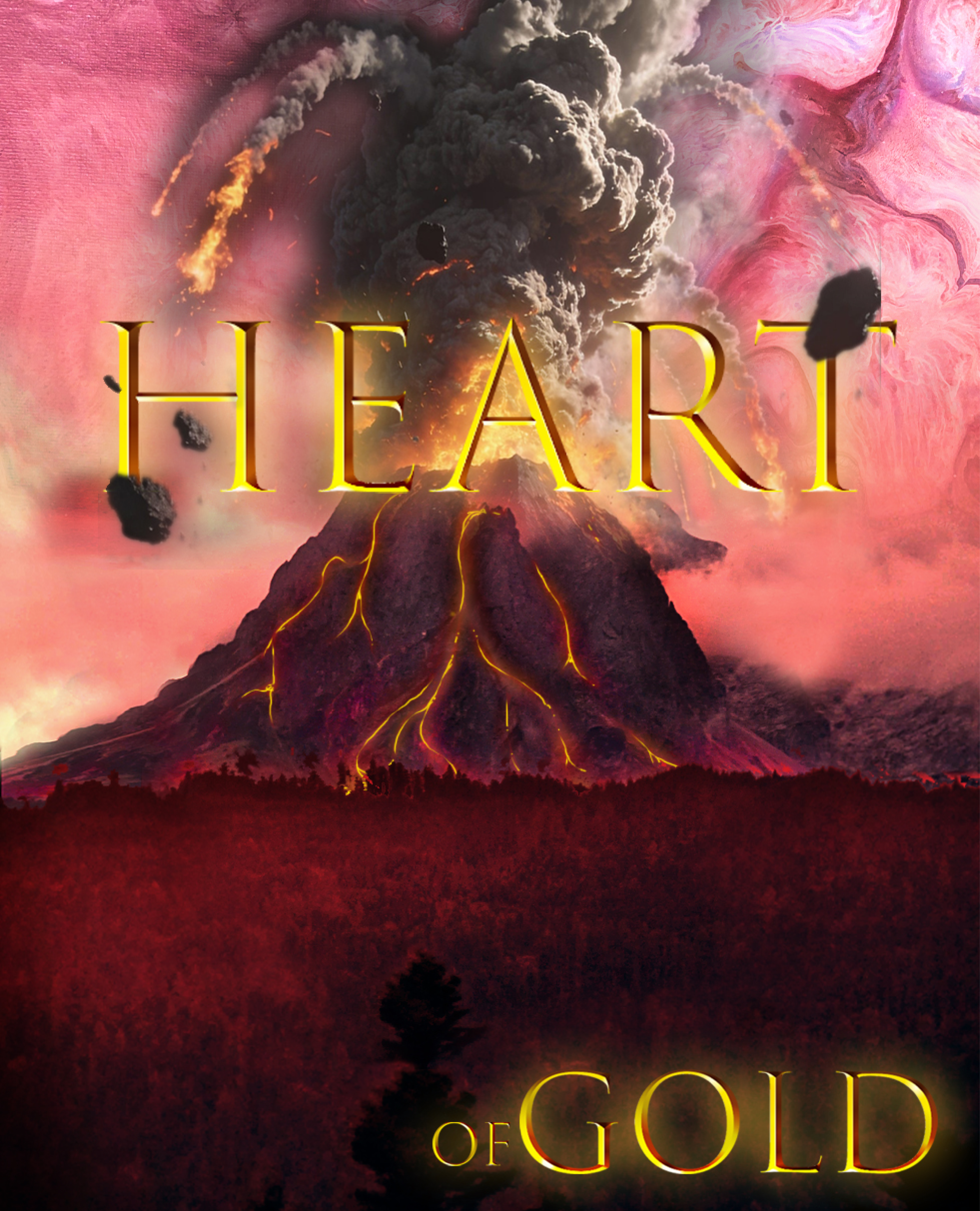 Heart of Gold.jpg