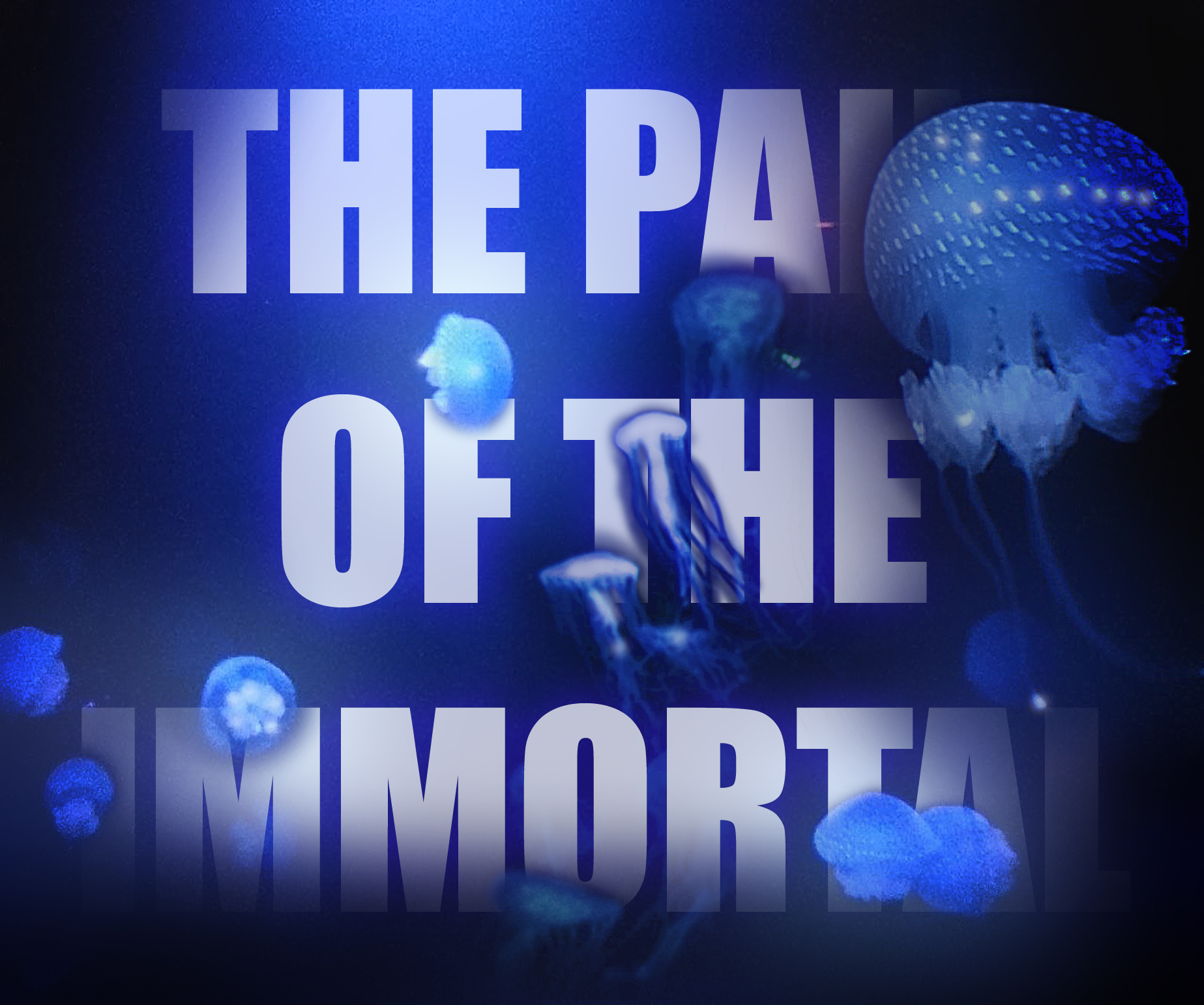 PainofImmortal1.jpg
