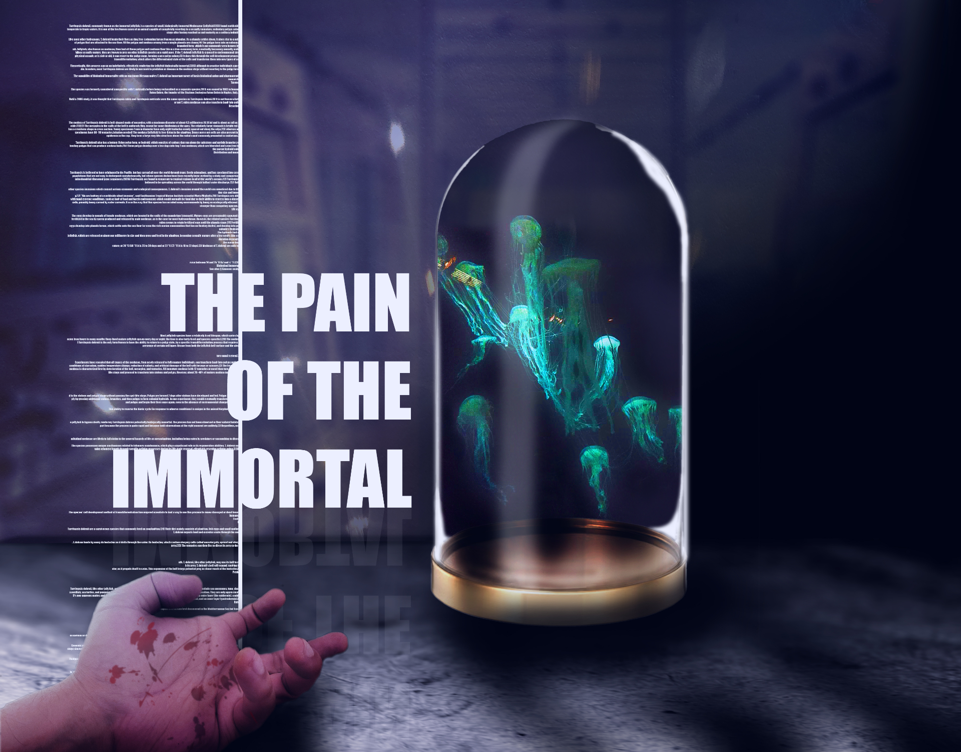 PainofImmortal2.jpg