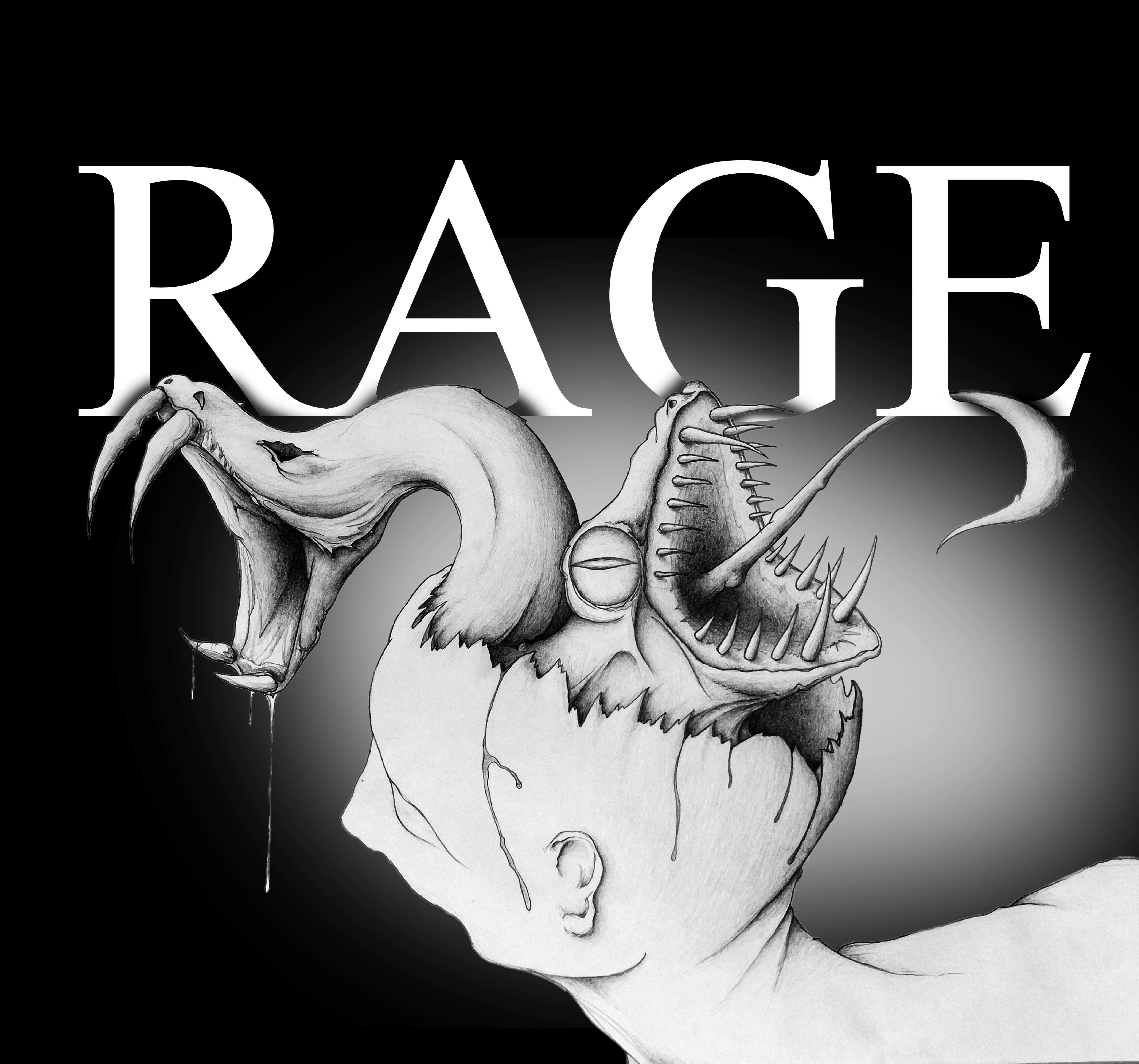 Rage.jpg