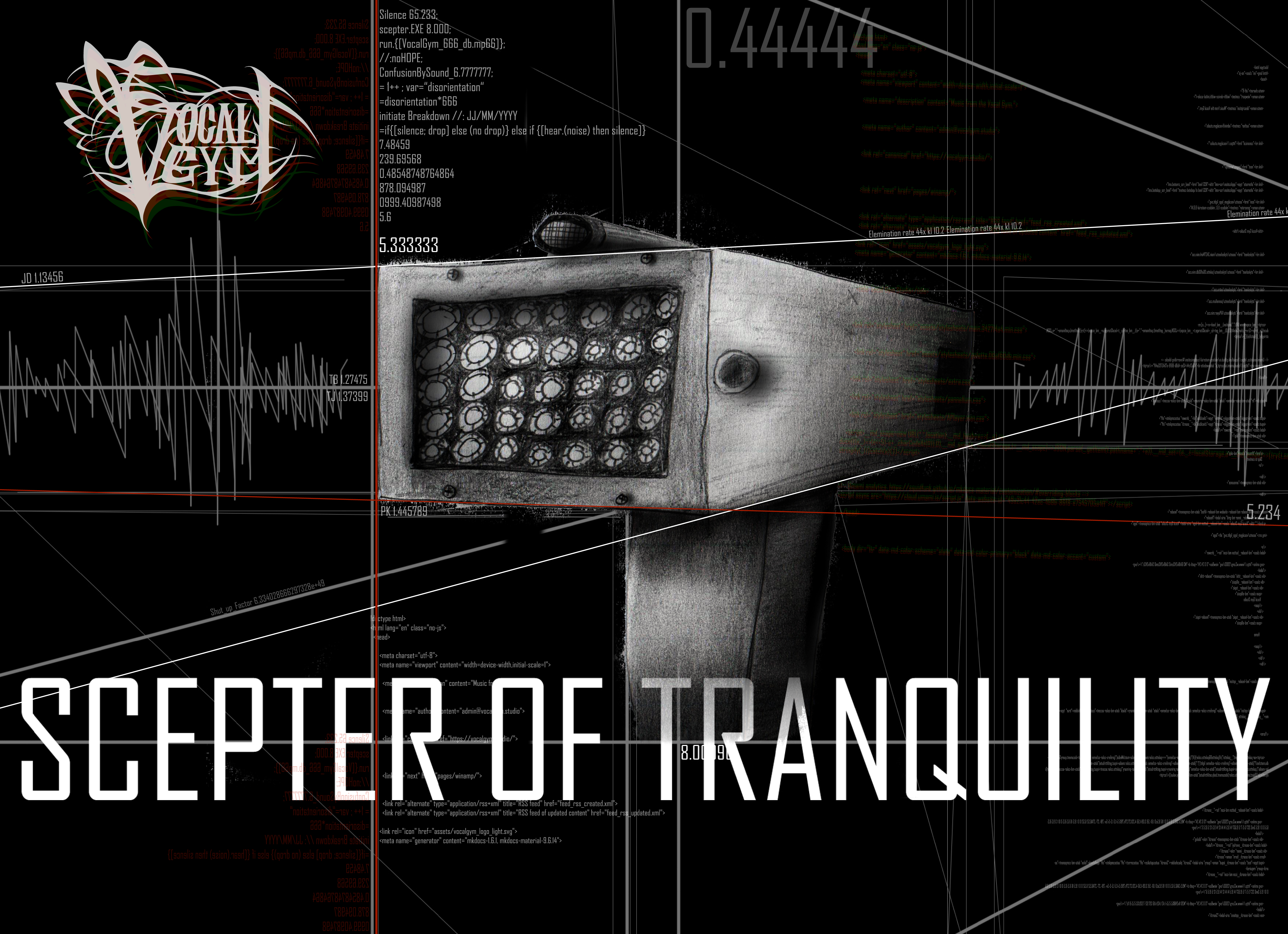 ScepterOfTranquility_Logo_Name.jpg