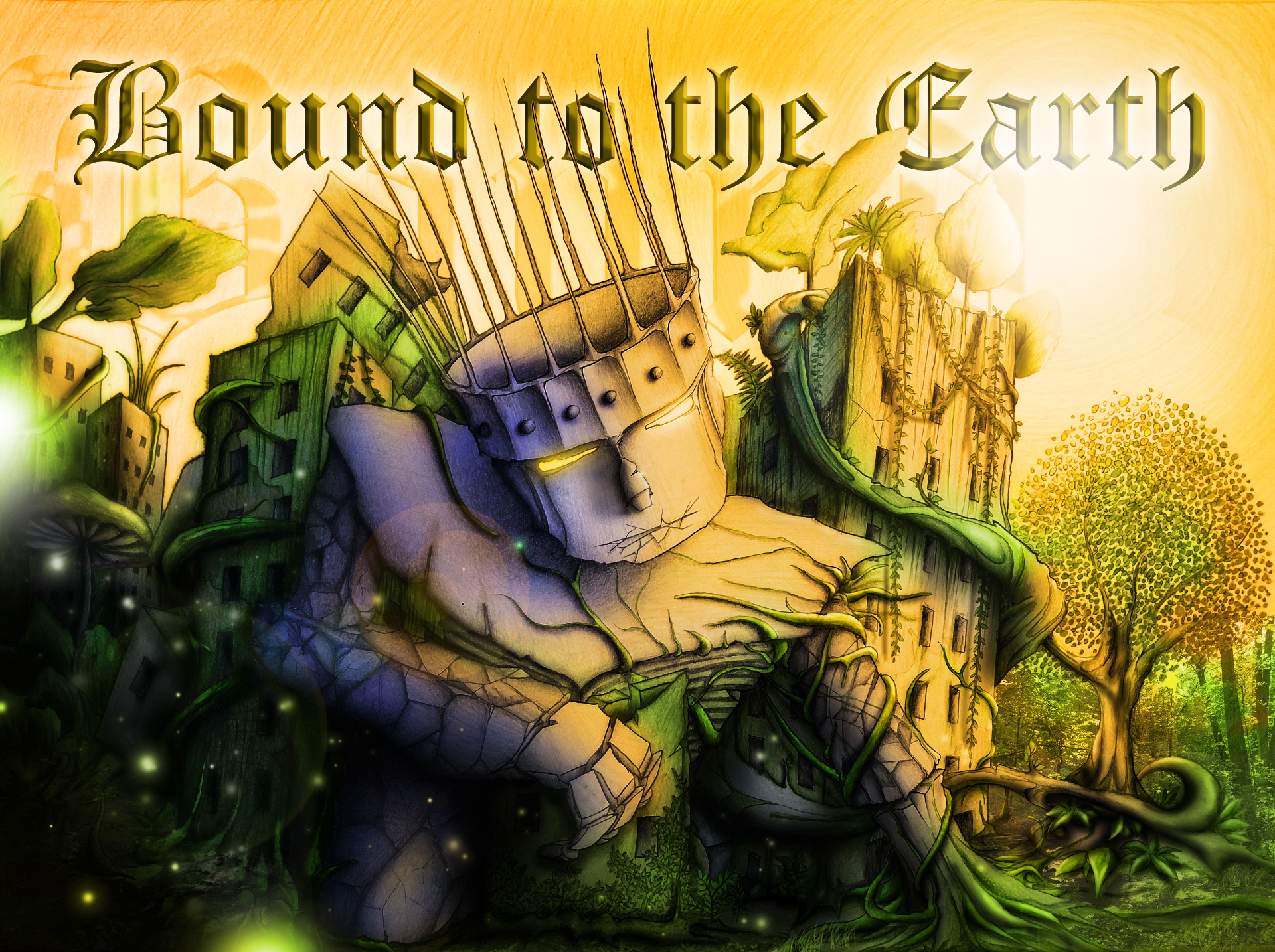 The Golem.jpg