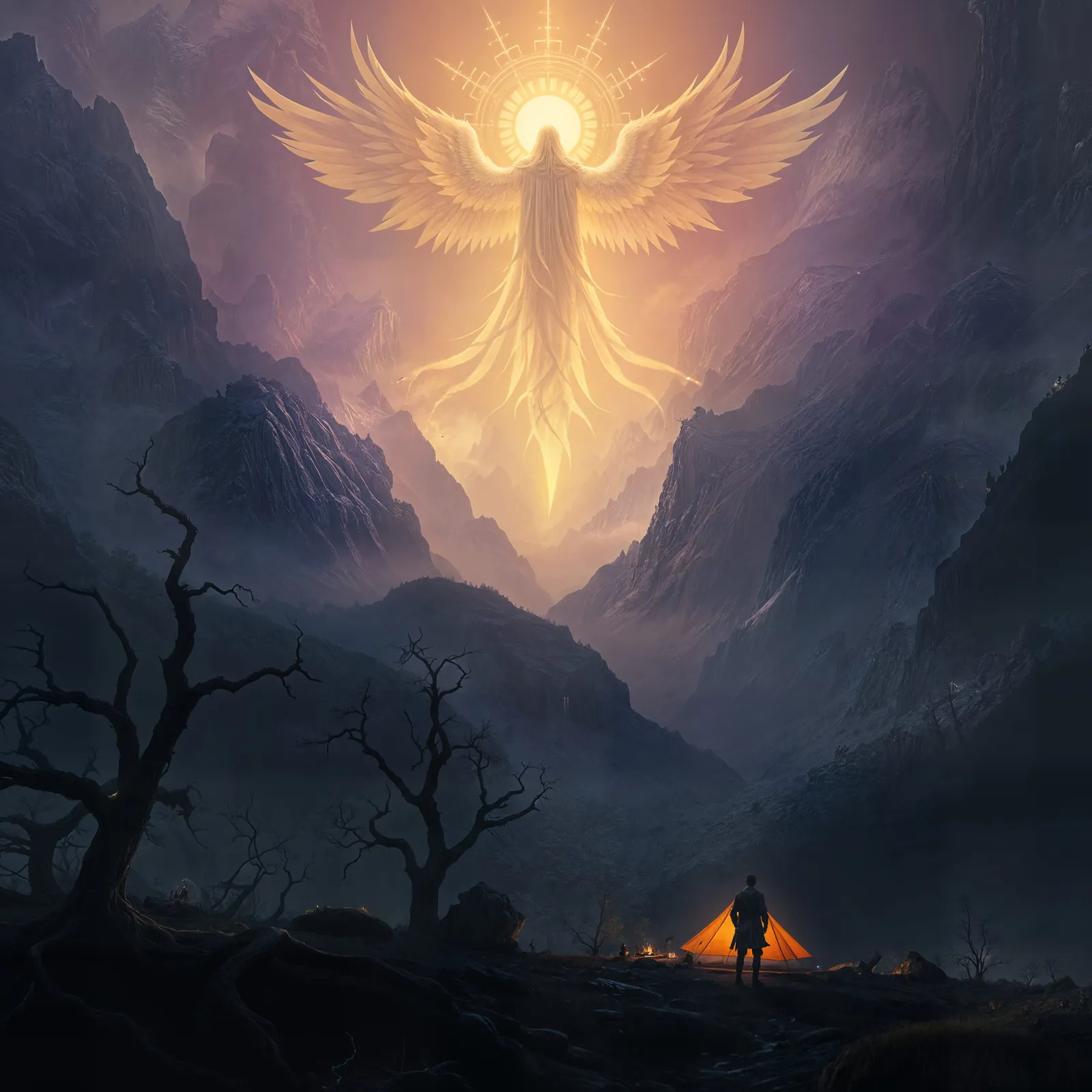 a239c218dc994ecaedfc3c8fdbf38f87.png