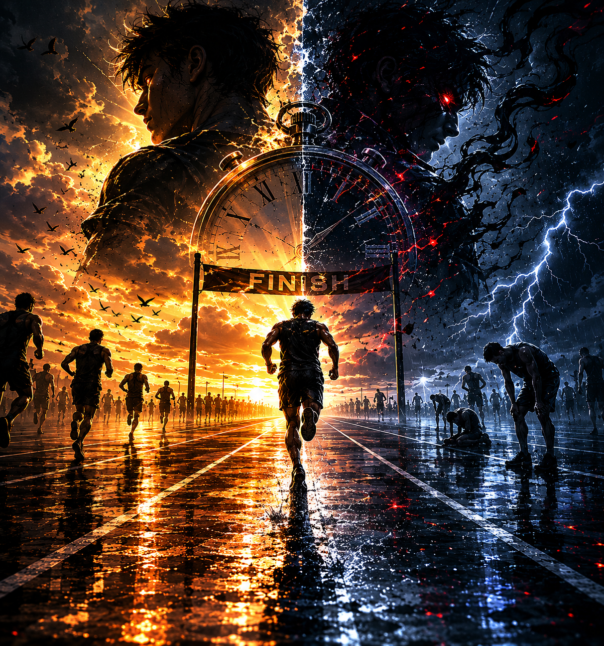 b410b87732f176bfaa28c59d9b4c25cd.png