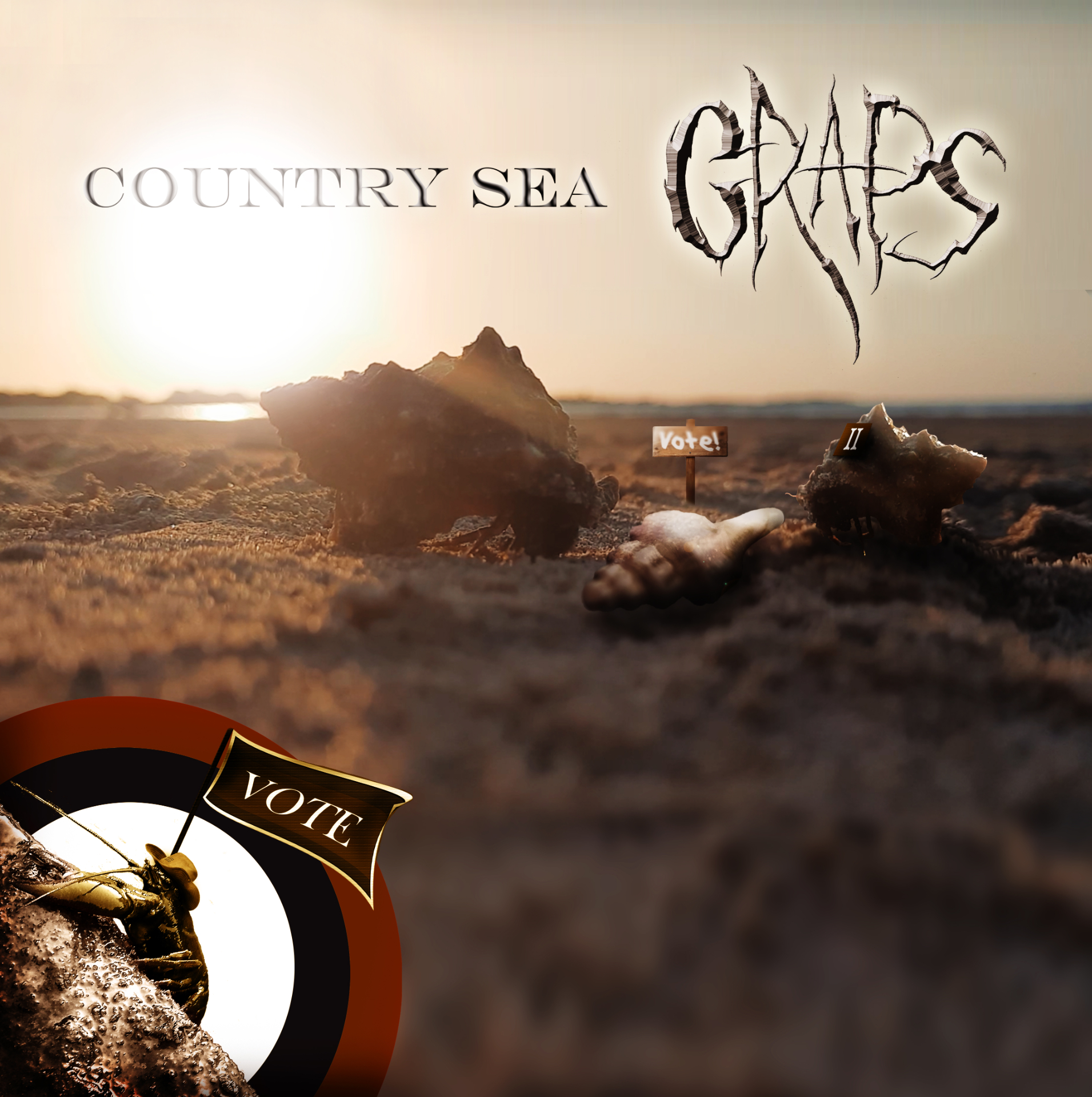 country craps2.jpg