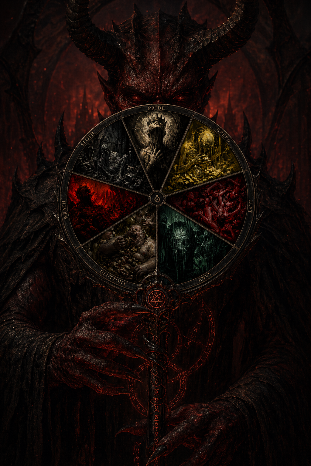 f70da33f0d62d94411db5be512c1004e.png