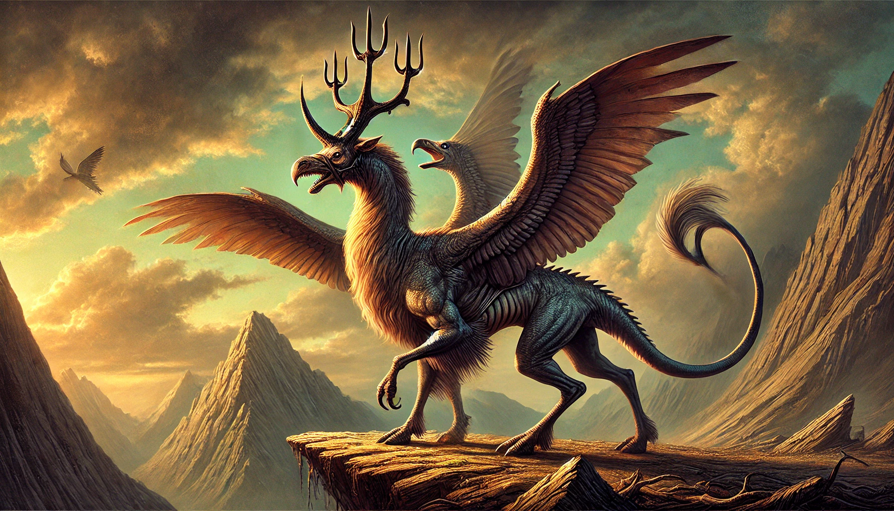 file-3C4LhzfGAfG6fsq3XWqCrw.webp