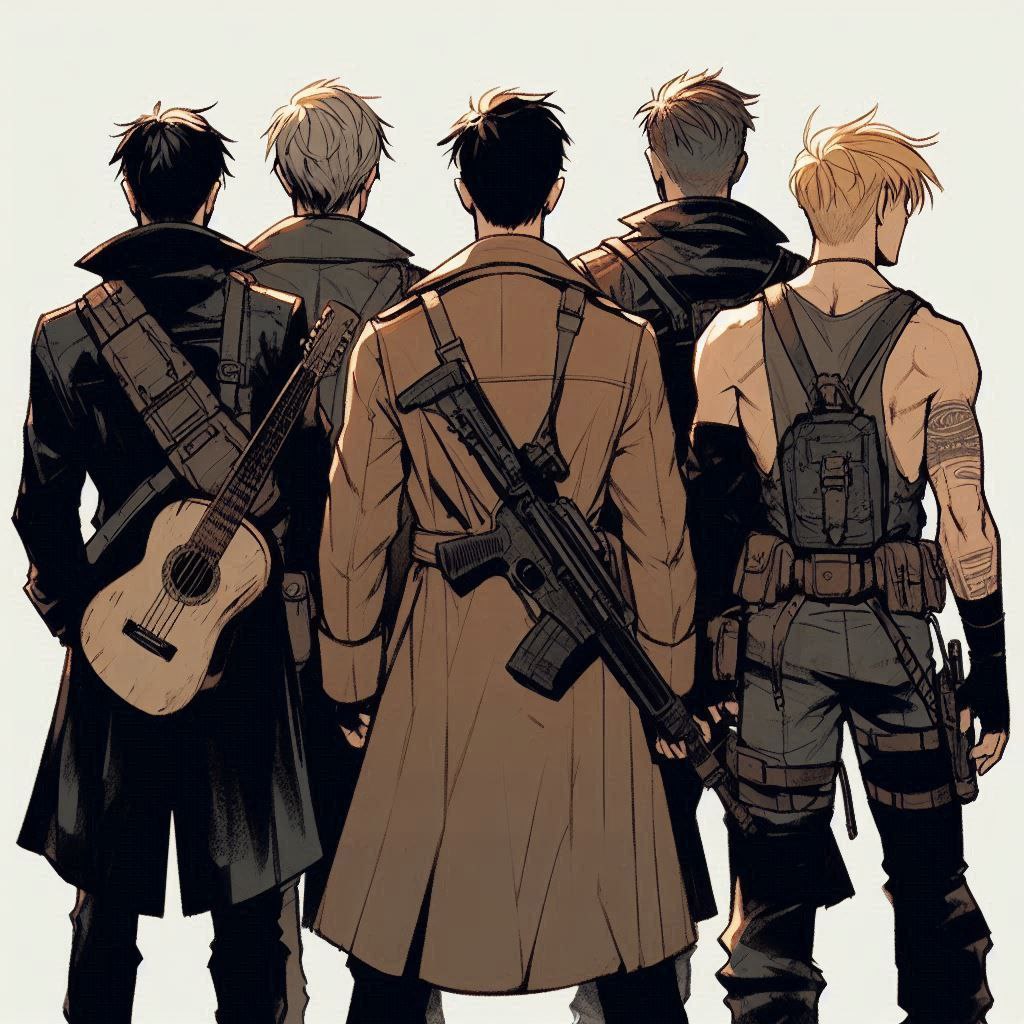 more-of-us.jpg