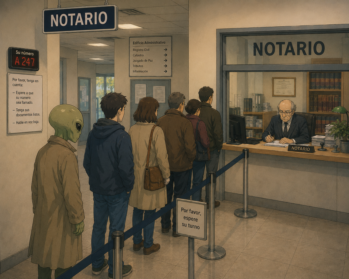 notatrio.jpg