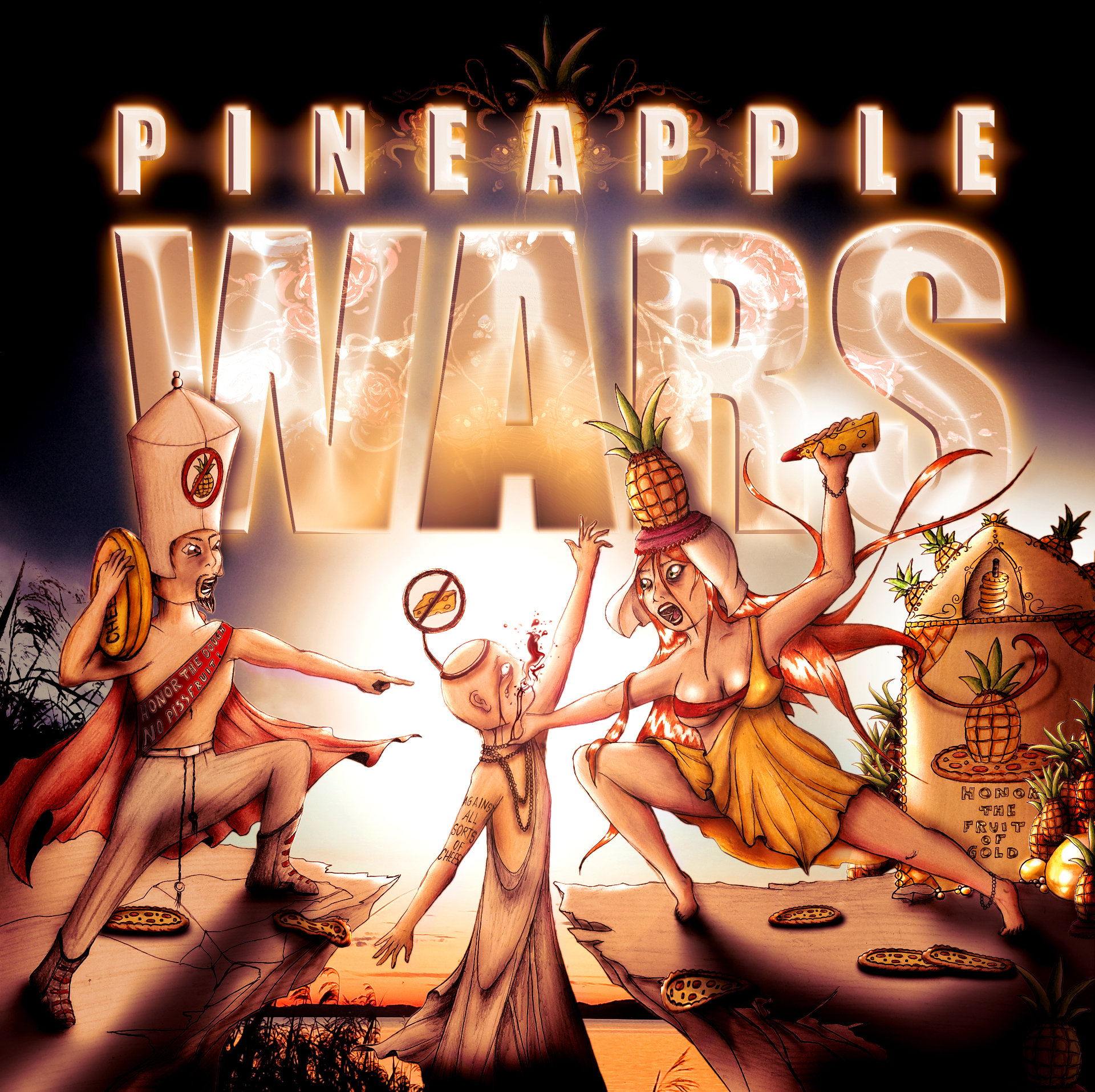 pineapple wars4.jpg