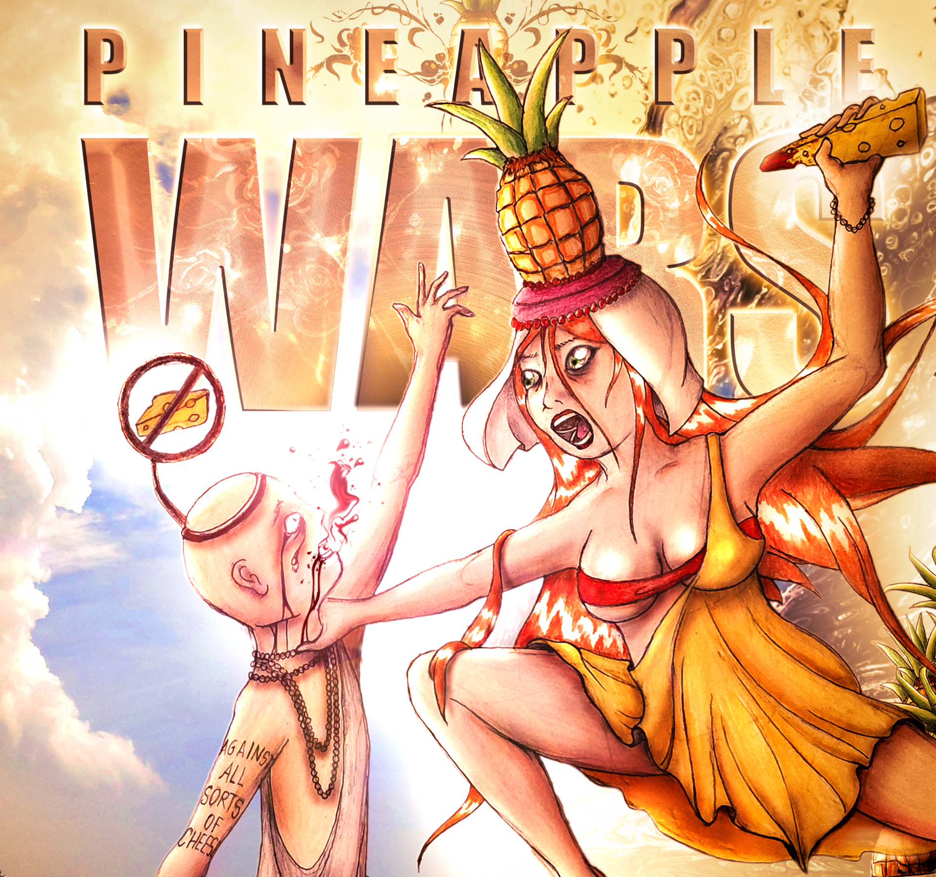 pineapple wars6.jpg