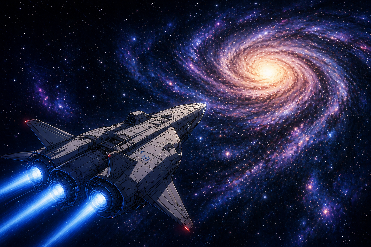 spaceshipvoyage.jpg