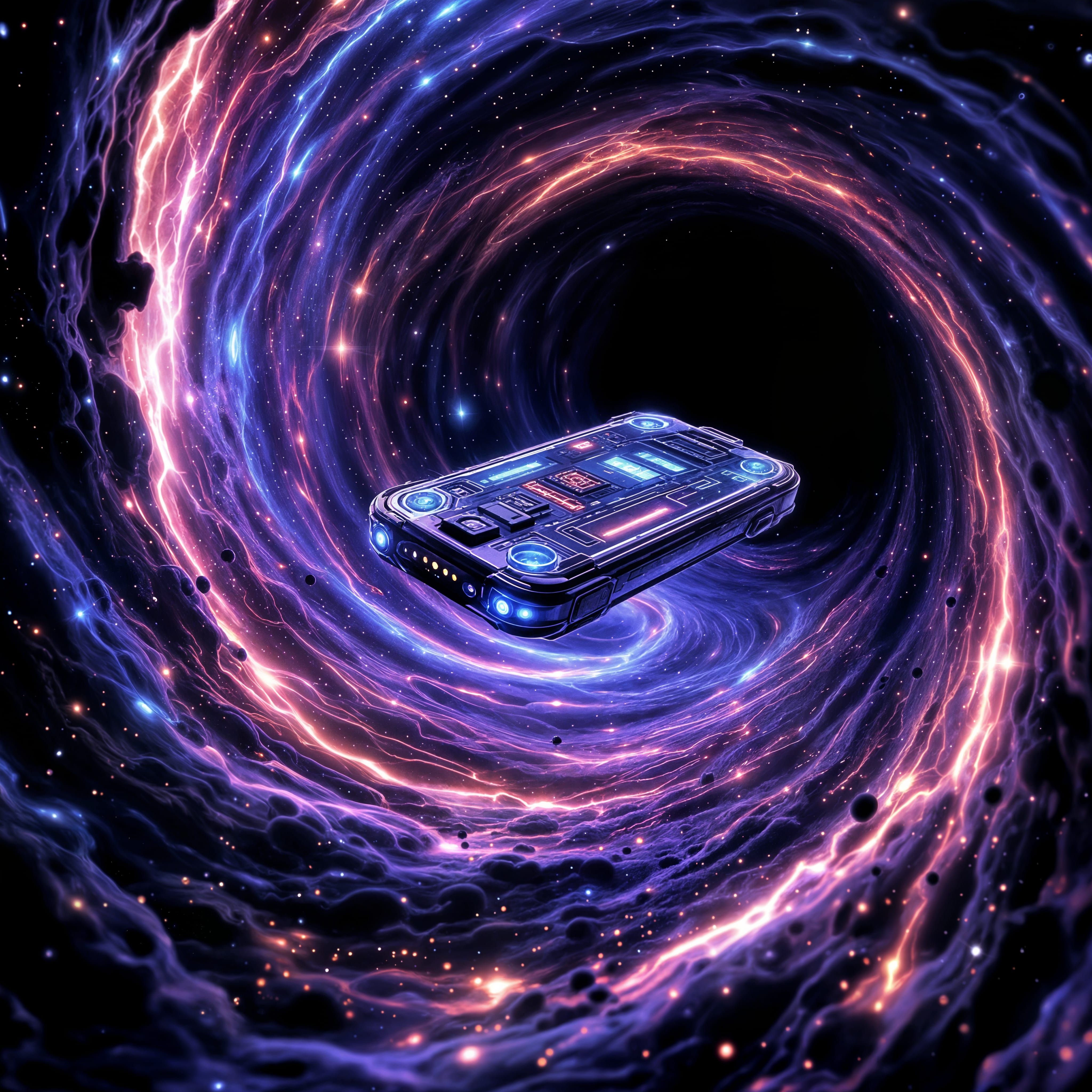 tyAb6L6O7daTTQs0kAG5--1--16dep_4x-clty-upscale-e3w6i.jpg