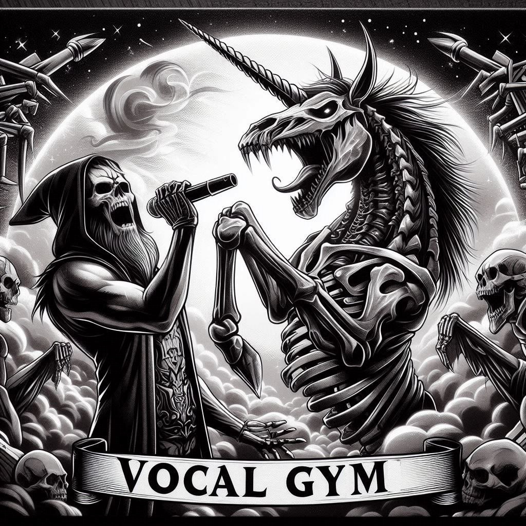 vocal_gym.jpg